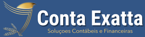 contaexatta.com.br